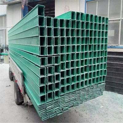 知名電纜橋架生產廠家與配電柜的協同應用