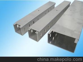 專業(yè)電纜橋架供應(yīng)與設(shè)計服務(wù)——安徽楊工電器設(shè)備有限公司