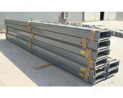 阻燃復合環(huán)氧樹脂新型（內(nèi)附金屬骨架）電纜橋架配電柜 技術(shù)創(chuàng)新與應(yīng)用前景