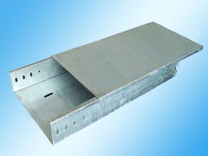 深圳金屬托盤式電纜橋架與配電柜的應(yīng)用與優(yōu)勢