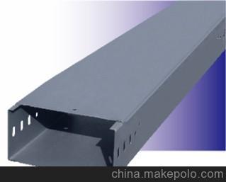 沈陽(yáng)最優(yōu)惠的防火電纜橋架圖片大全 年輪電氣器材，配電柜與電纜橋架的一站式選擇