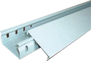 深圳電纜橋架市場(chǎng) 產(chǎn)品、公司概覽及CO土木在線平臺(tái)的價(jià)值