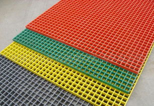 廠家直供 質(zhì)優(yōu)價(jià)廉玻璃鋼電纜橋架、配電柜一站式采購指南