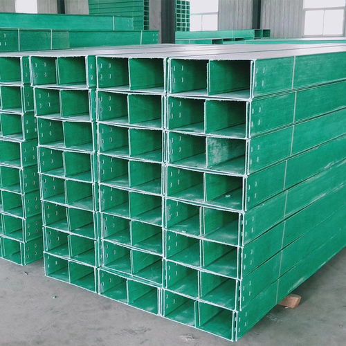 2021年張家界玻璃鋼橋架等級(jí)解析與金屬結(jié)構(gòu)件加工服務(wù)概覽